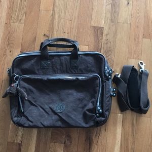 Kipling Arne Computer Bag